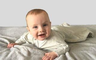 Which tog is right for the Summer?