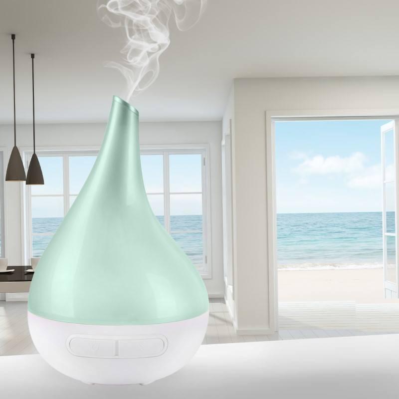 How Can I Help My Baby Who Has a Cold?