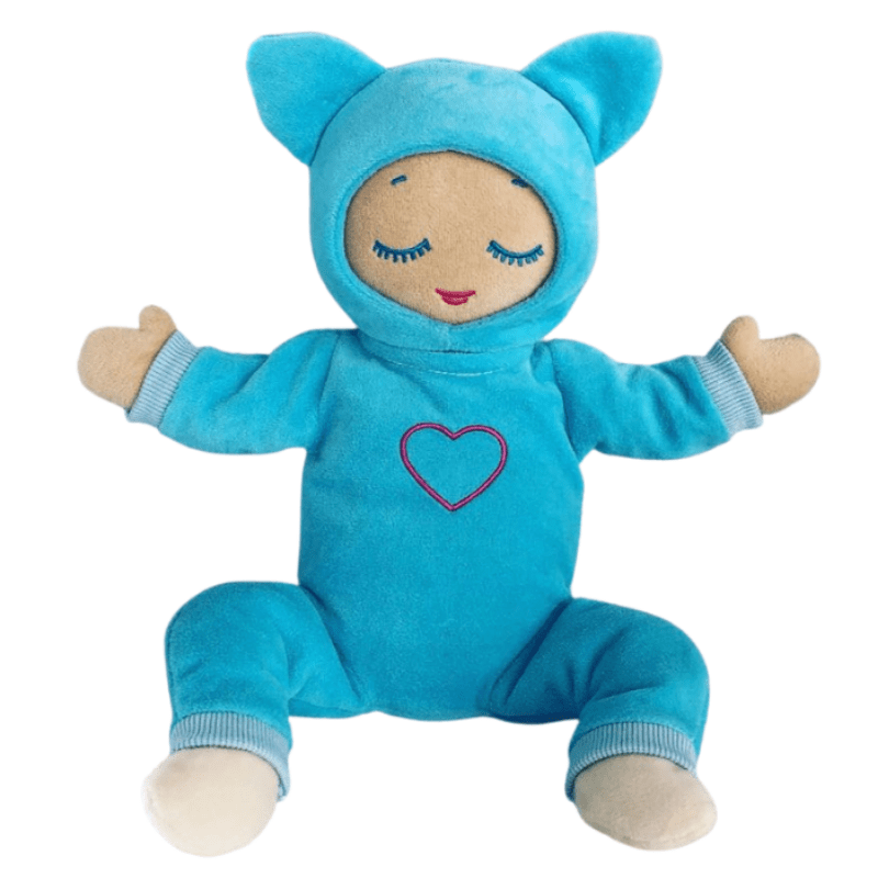 Lulla Doll Outfit Bundle Sleep Tight Babies