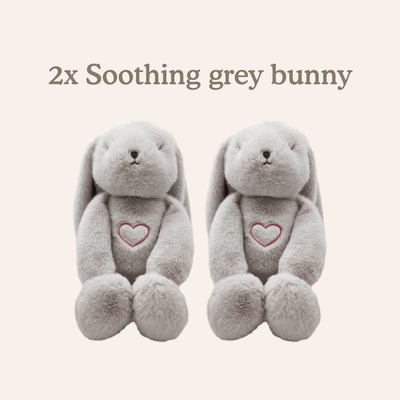 Lulla Doll Duo Bundle