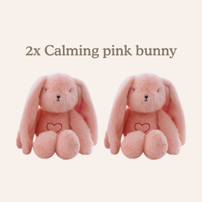 Lulla Doll Duo Bundle