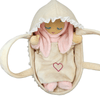 Lulla Doll Outfits