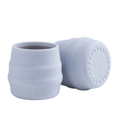 Bibado Sippit Cup 2 pack