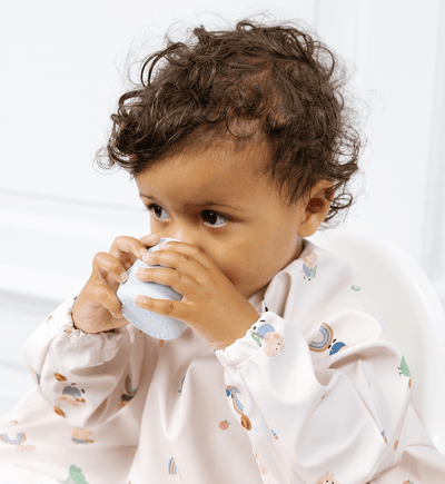 Bibado Sippit Cup 2 pack