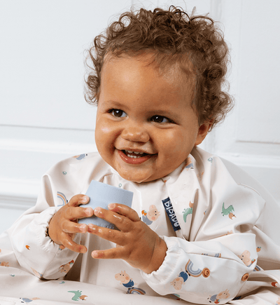 Bibado Sippit Cup 2 pack