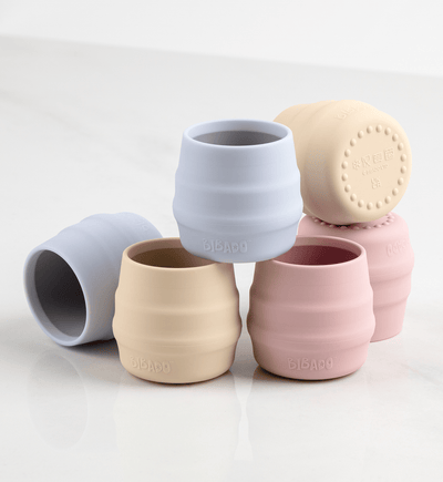 Bibado Sippit Cup 2 pack