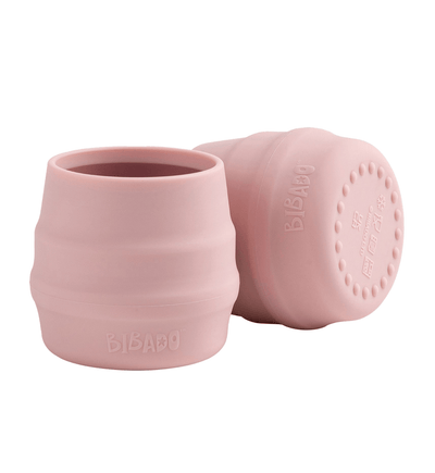 Bibado Sippit Cup 2 pack