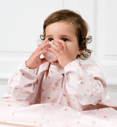 Bibado Sippit Cup 2 pack