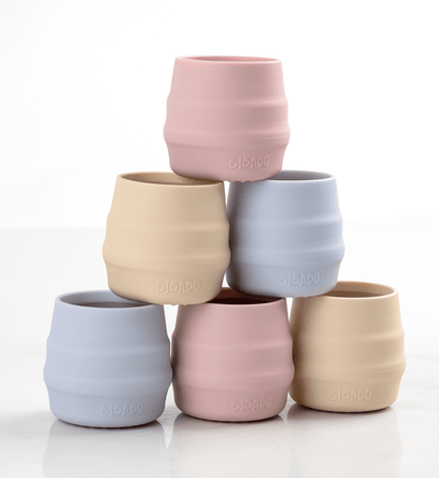 Bibado Sippit Cup 2 pack