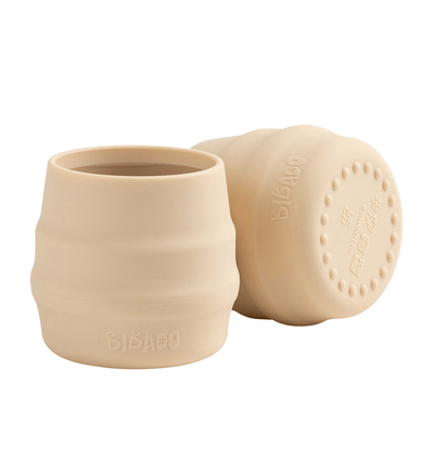 Bibado Sippit Cup 2 pack