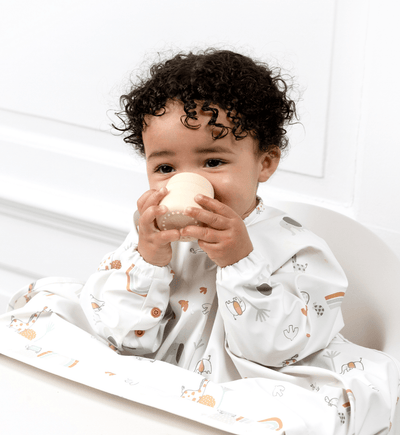 Bibado Sippit Cup 2 pack