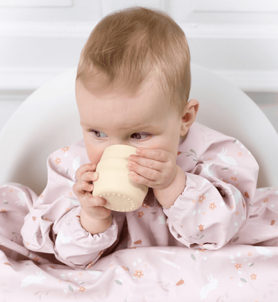 Bibado Sippit Cup 2 pack