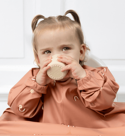 Bibado Sippit Cup 2 pack