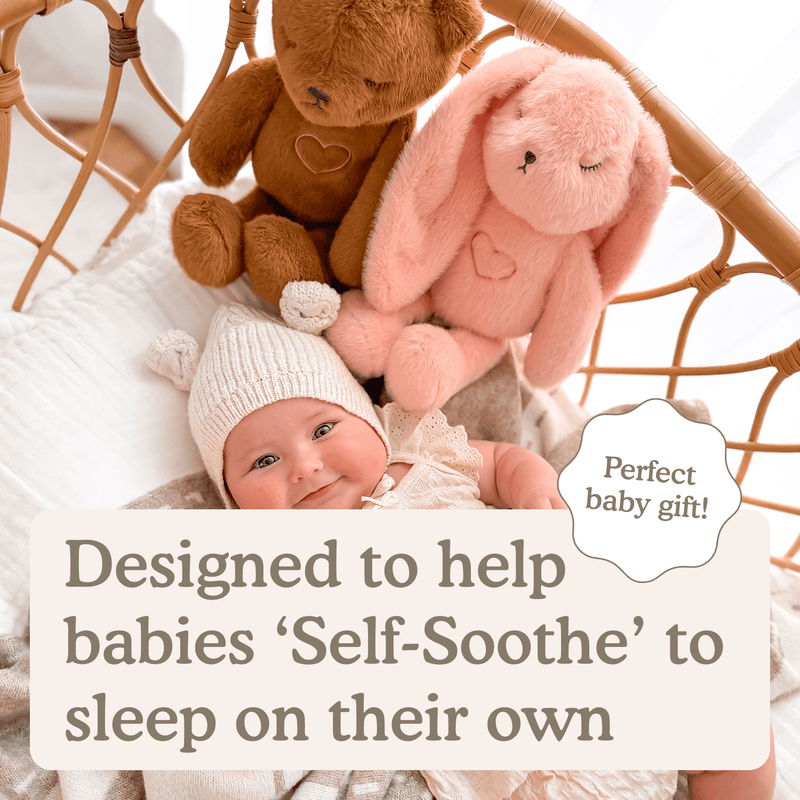 Lulla Doll Duo Bundle