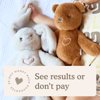 Lulla Doll Duo Bundle