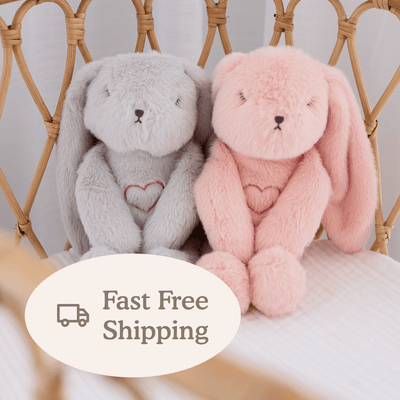 Lulla Doll Duo Bundle