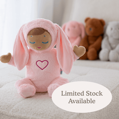 Lulla Doll Duo Bundle