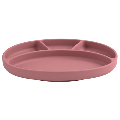 Bibado Silicone Suction Plate