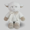 Heartbeat Bears PREORDER Post out June 30th