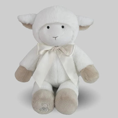 Heartbeat Bears PREORDER Post out June 30th