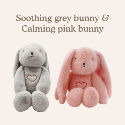 Lulla Doll Duo Bundle