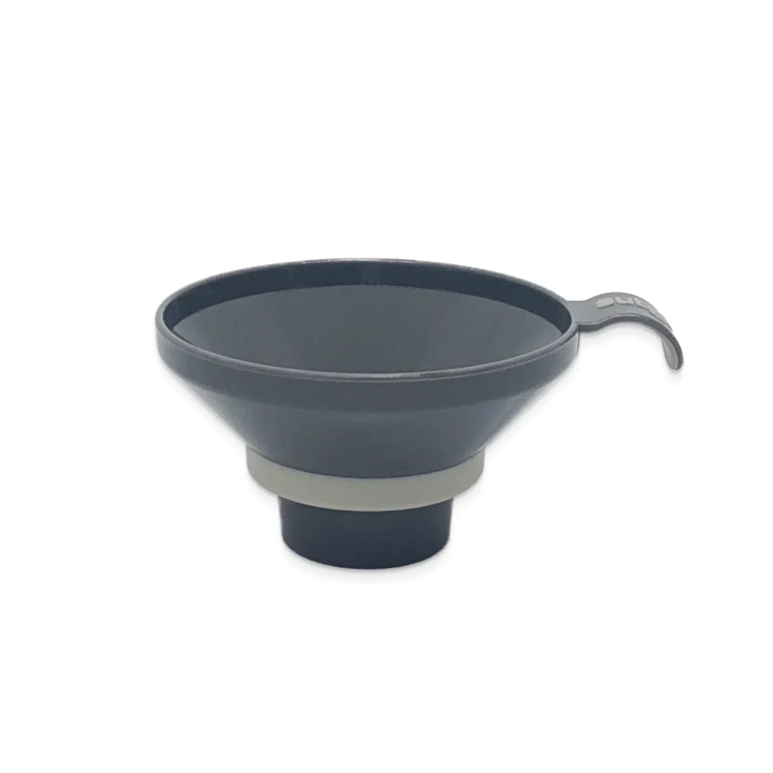 Subo Bottle FUNNEL