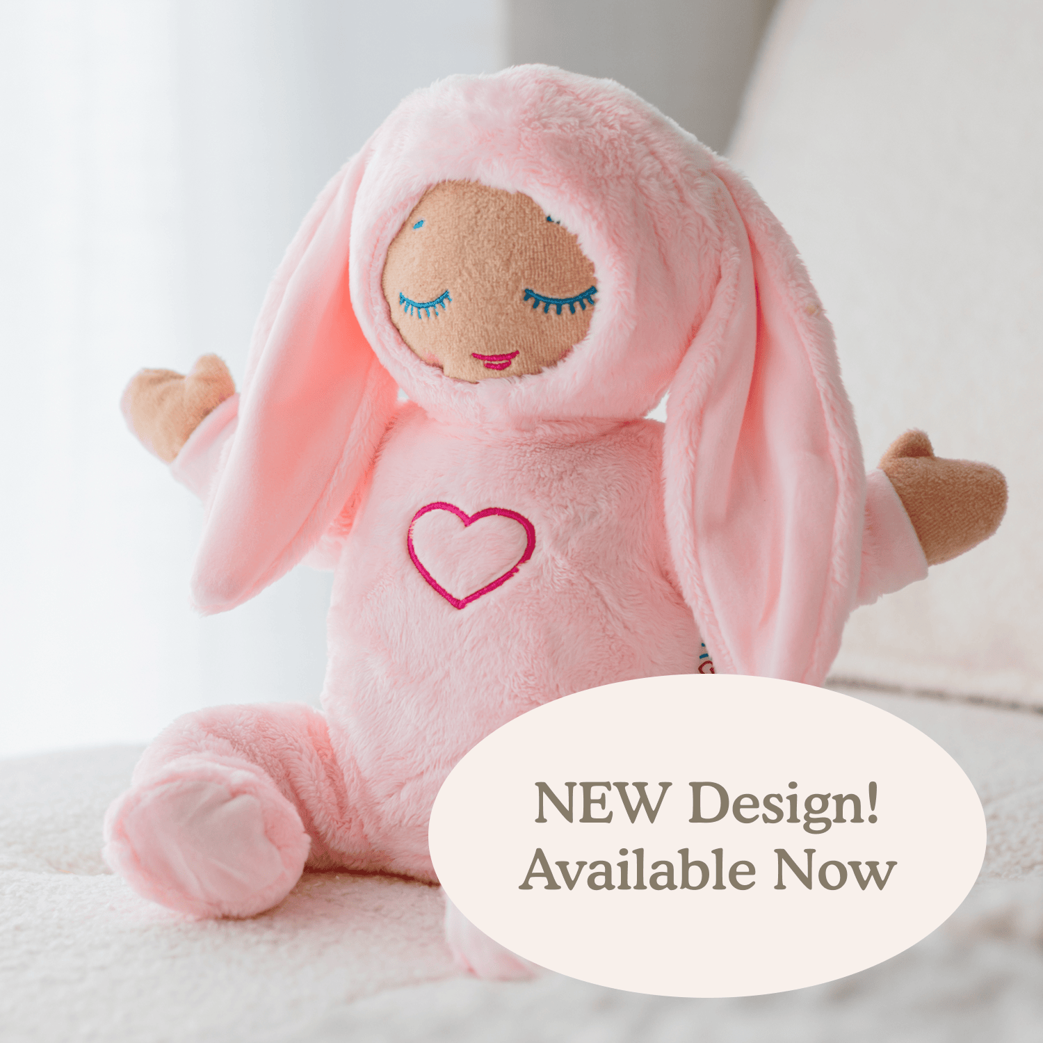 Lulla Doll Sleepy Baby Bundle