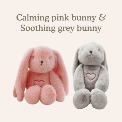 Lulla Doll Duo Bundle