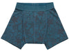 Snazzipants Night Training Pants by Brolly Sheets NEW!