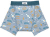 Snazzipants Night Training Pants by Brolly Sheets NEW!