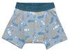 Snazzipants Night Training Pants by Brolly Sheets NEW!