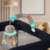 Dingle Dangle 3 in 1 Gift Set