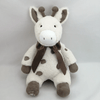 Heartbeat Bears PREORDER Post out June 30th