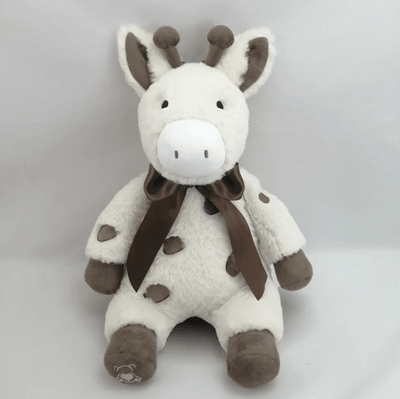 Heartbeat Bears PREORDER Post out June 30th