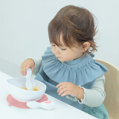 doddl 2-in-1 suction bowl