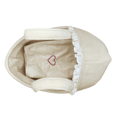 Lulla Doll Carry Cot