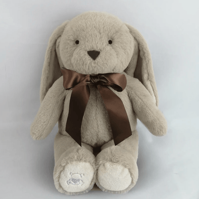 Heartbeat Bears PREORDER Post out June 30th