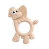 Bibado Teething Toy Dotty the Dinosaur™