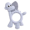 Bibado Teething Toy Dotty the Dinosaur™