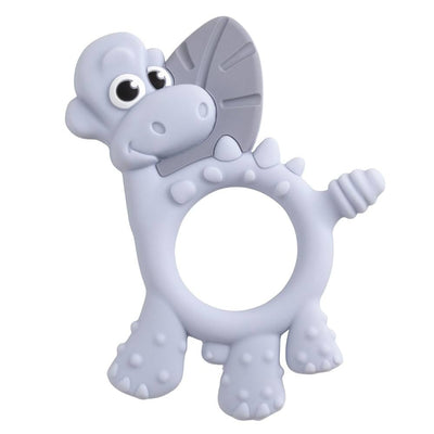 Bibado Teething Toy Dotty the Dinosaur™