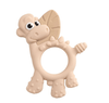 Bibado Teething Toy Dotty the Dinosaur™