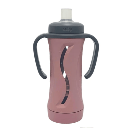 Subo Handle for The Food Bottle