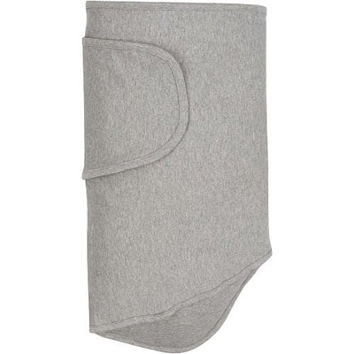 Miracle Blanket Swaddle - CRUSHED BOX - BRAND NEW