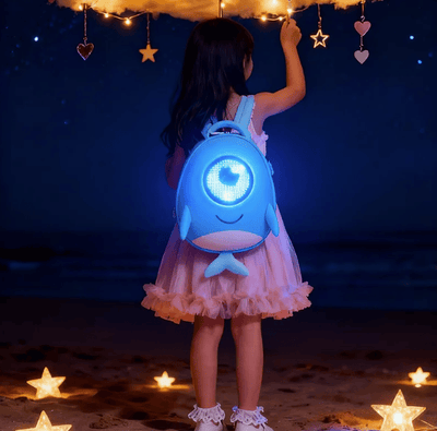 Lulla Glo Pack