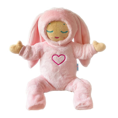 Lulla Doll Sleepy Baby Bundle