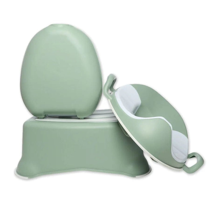 My Carry Potty Range Package Deal