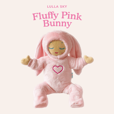 Lulla Doll + Outfit Bundle