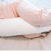 Sleepybelly Pregnancy Pillow