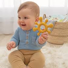 Baby Gift Under $50 - Sleep Tight Babies