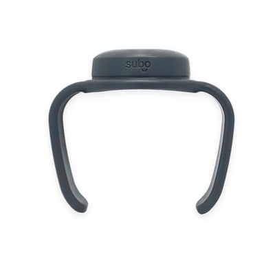 Subo Handle for The Food Bottle